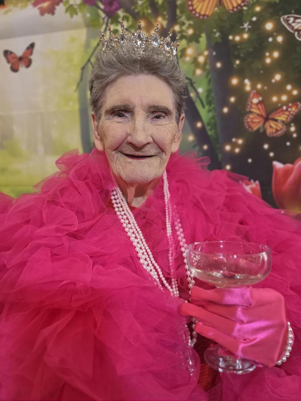 Queen for the Day: Parklands residents step into the spotlight - image 2