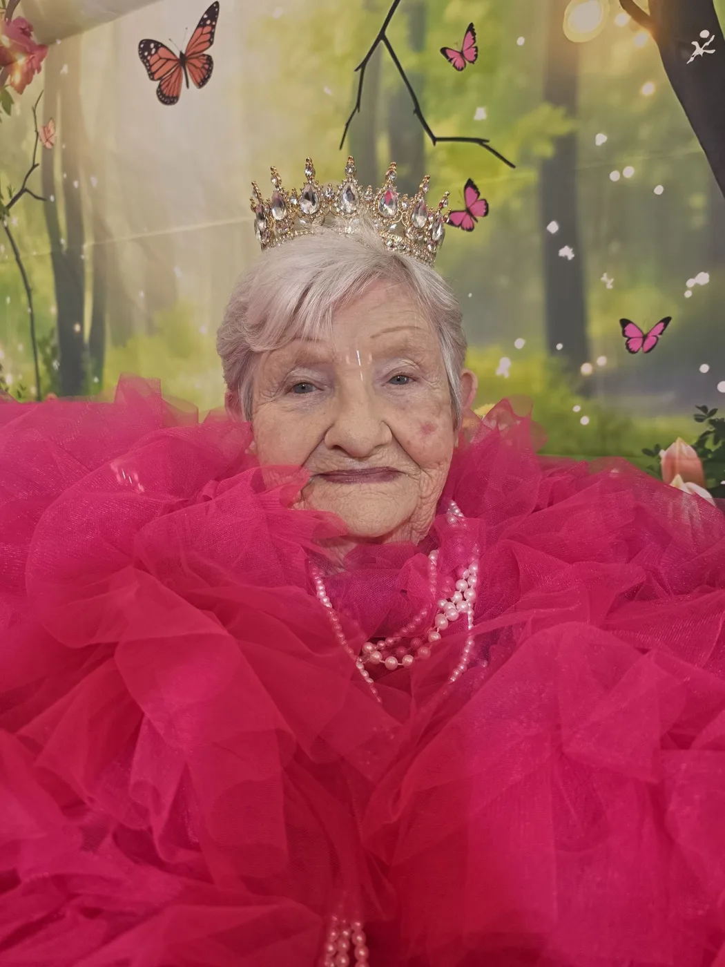 Queen for the Day: Parklands residents step into the spotlight - image 4