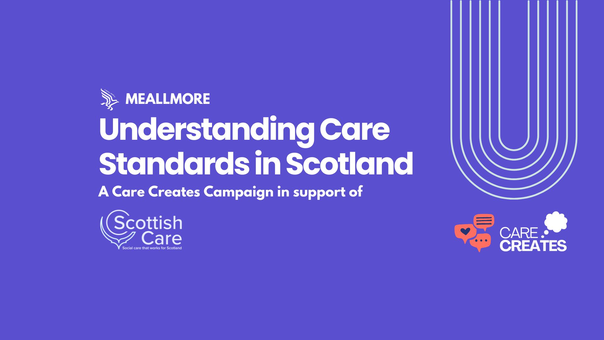 Understanding Care Standards in Scotland