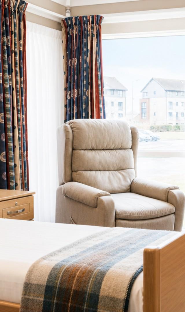 Kincaid House Care Home - photo 2