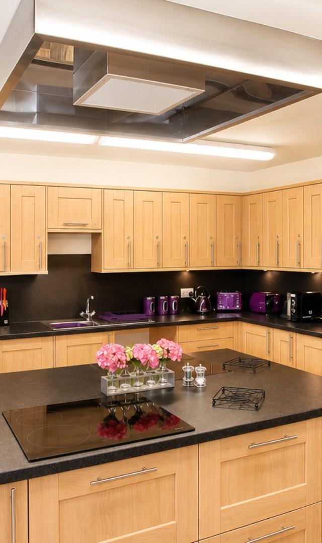 Kinmylies Lodge Care Home - photo 3
