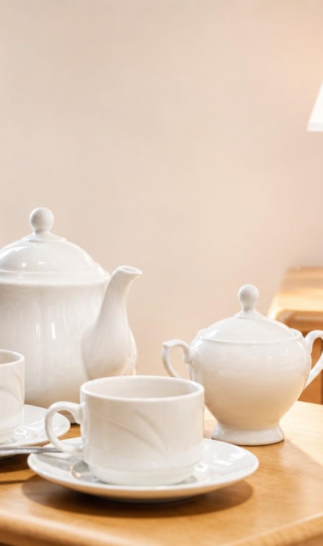 Kynnaird House Care Home - photo 4