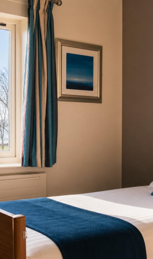 Leven Beach Care Home - photo 2