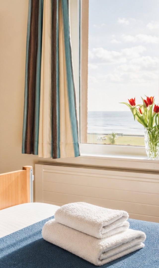 Leven Beach Care Home - photo 3
