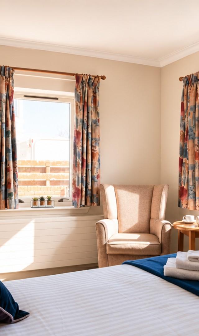 Leven Beach Care Home - photo 4