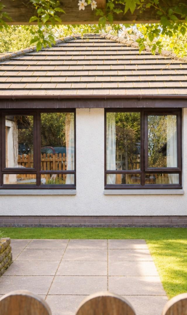 Redwoods Care Home - photo 2