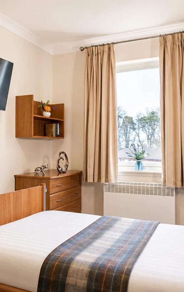 St Olaf Care Home - photo 3