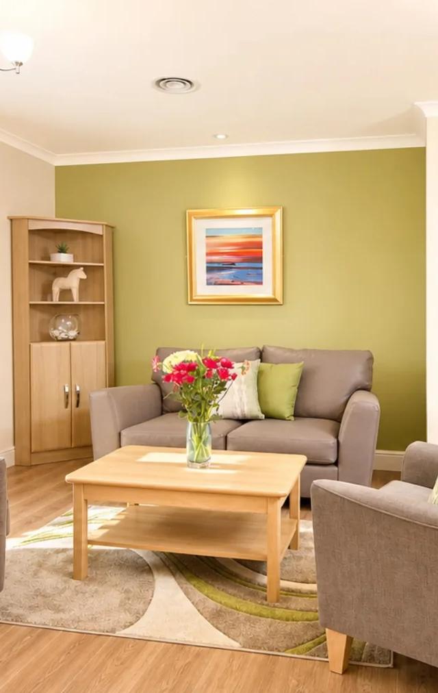 The Oaks Care Home - photo 5
