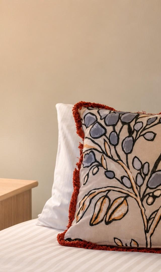 Kelvinside Manor Care Home - photo 4