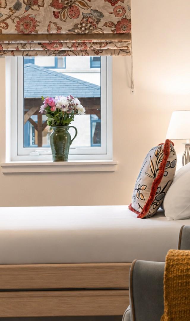 Kelvinside Manor Care Home - photo 5