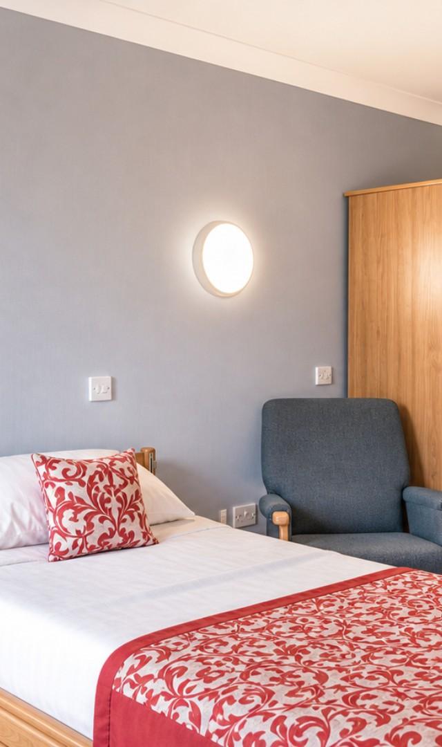 Daviot Care Home - photo 3
