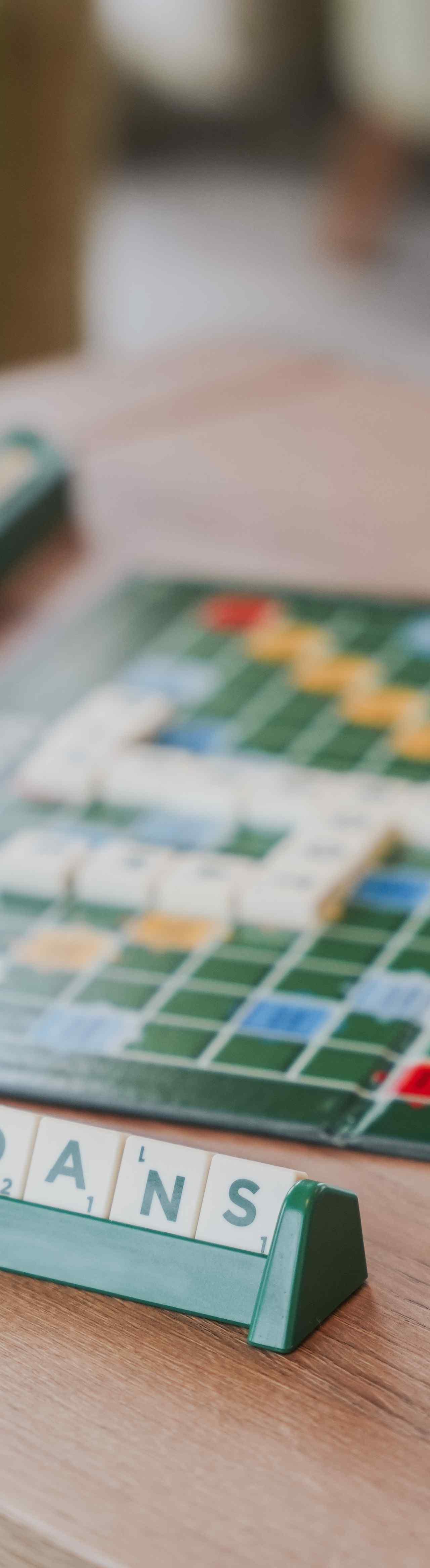 St Modans Care Home - photo 1