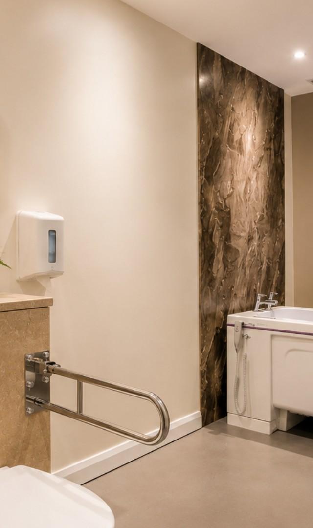 Airthrey Care Home - photo 4