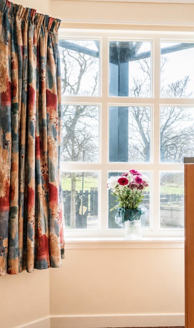 Grove Care Home - photo 5