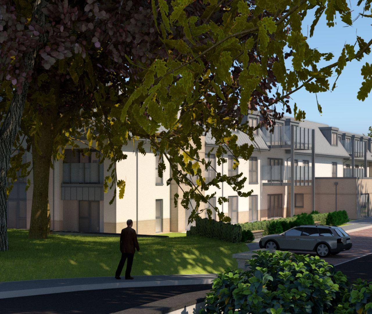 Sutherland House Care Home - photo 1