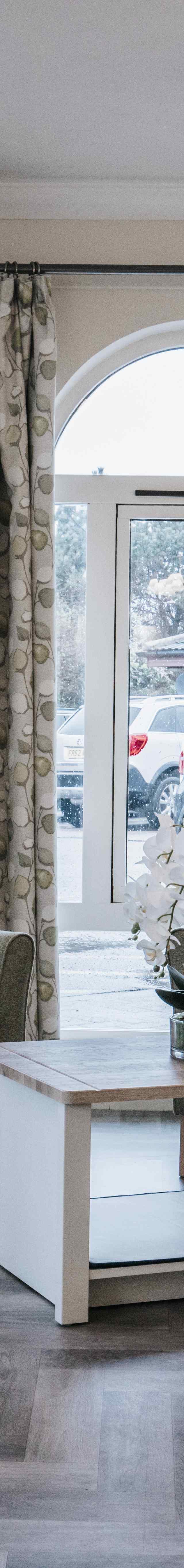 St Modans Care Home - photo 4