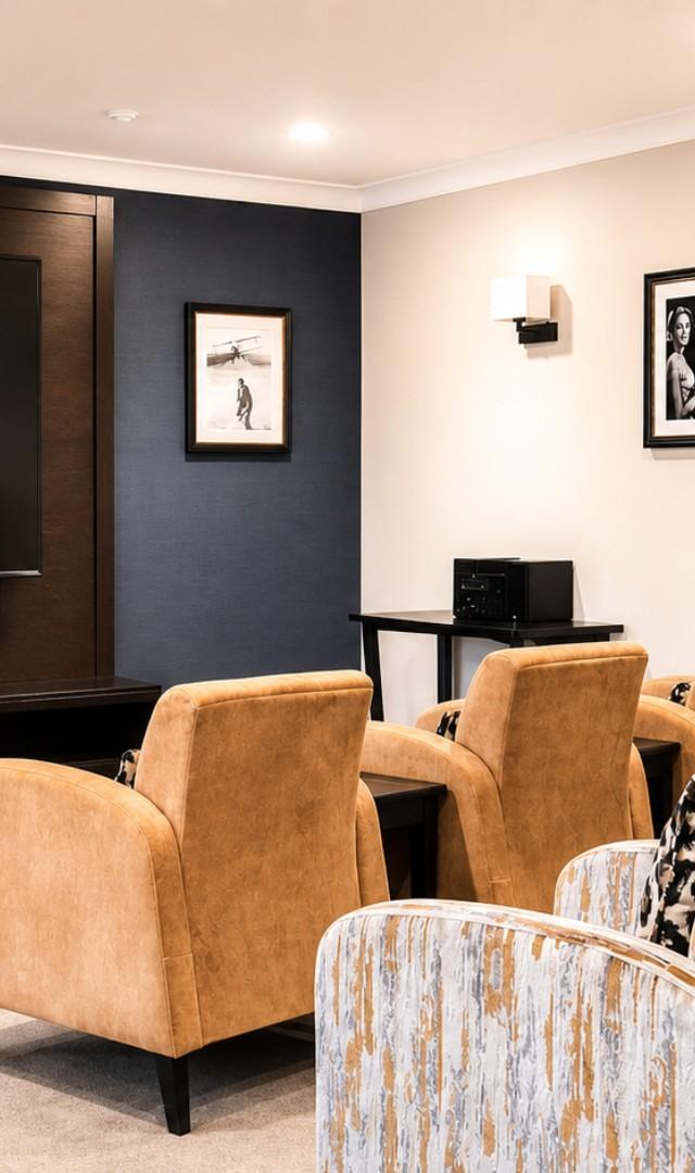 Greenan Manor Care Home - photo 5