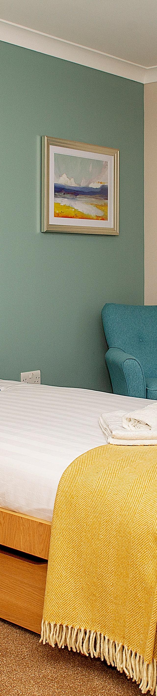 Willow Lodge Care Home - photo 4