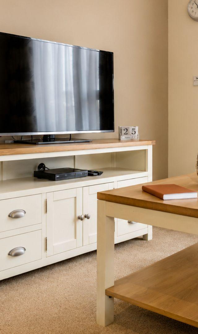 Alderwood House Care Home - photo 5