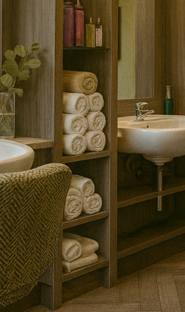 Sutherland House Care Home - photo 4