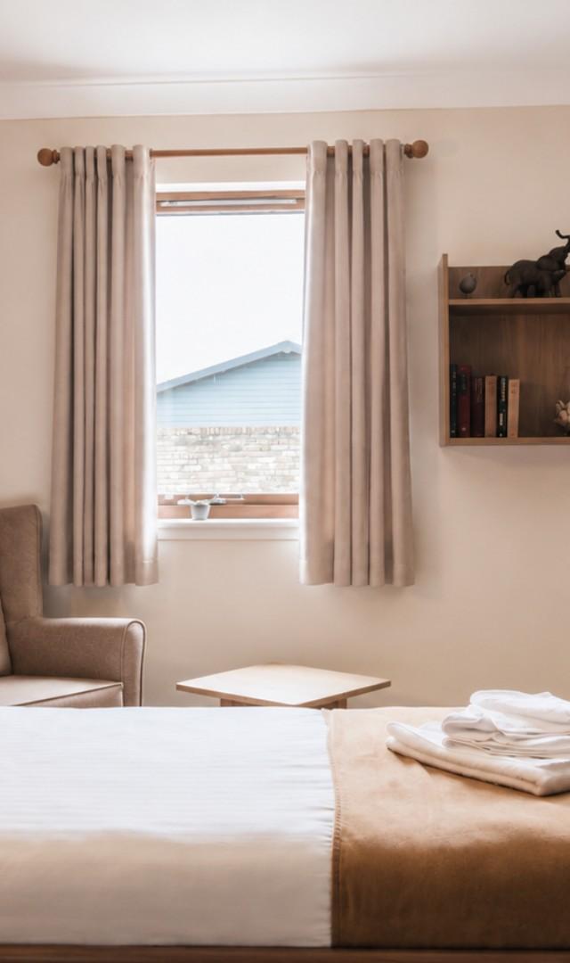 Airthrey Care Home - photo 3