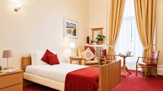 Belleaire Care Home - photo 2