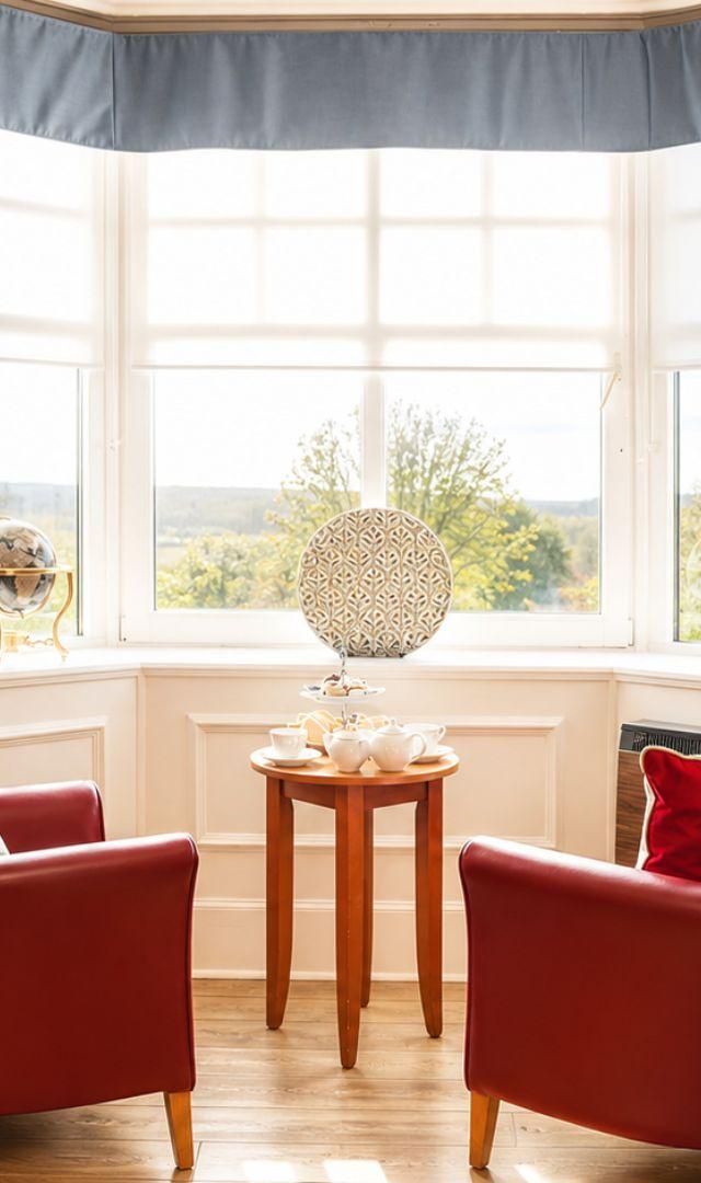 Bayview Care Home - photo 3