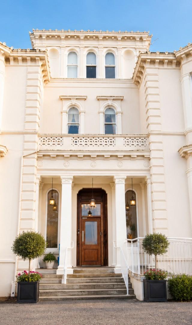 Belleaire Care Home - photo 3