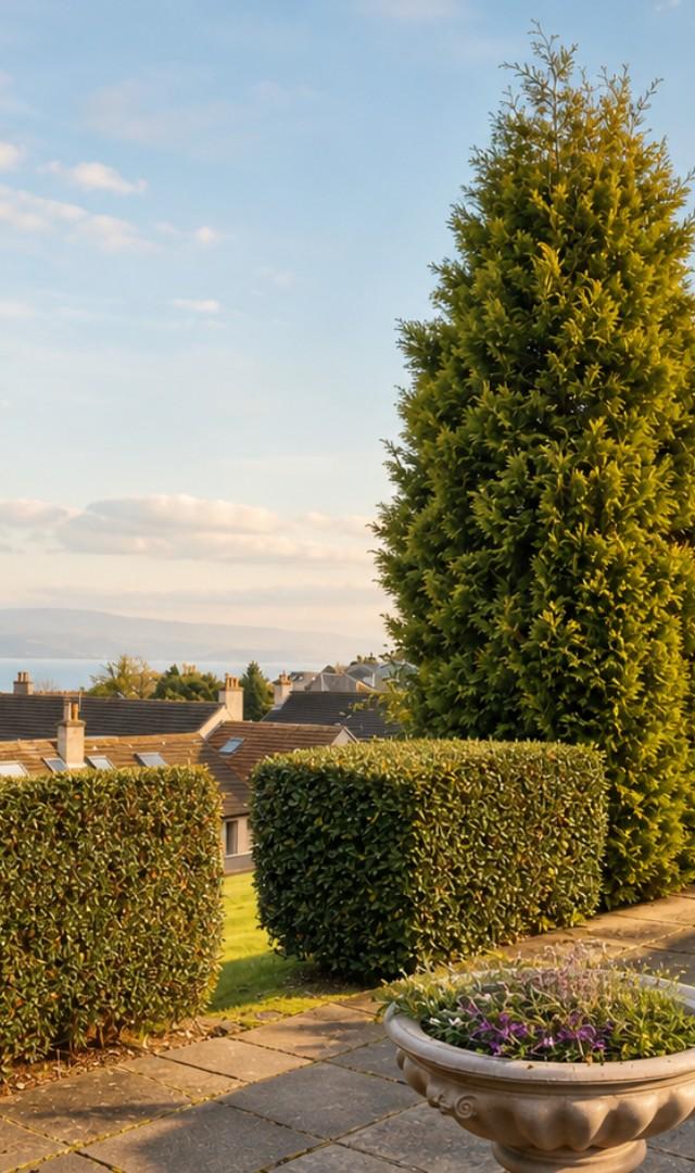 Belleaire Care Home - photo 4