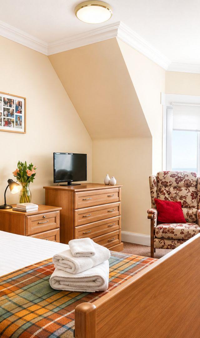 Bayview Care Home - photo 2